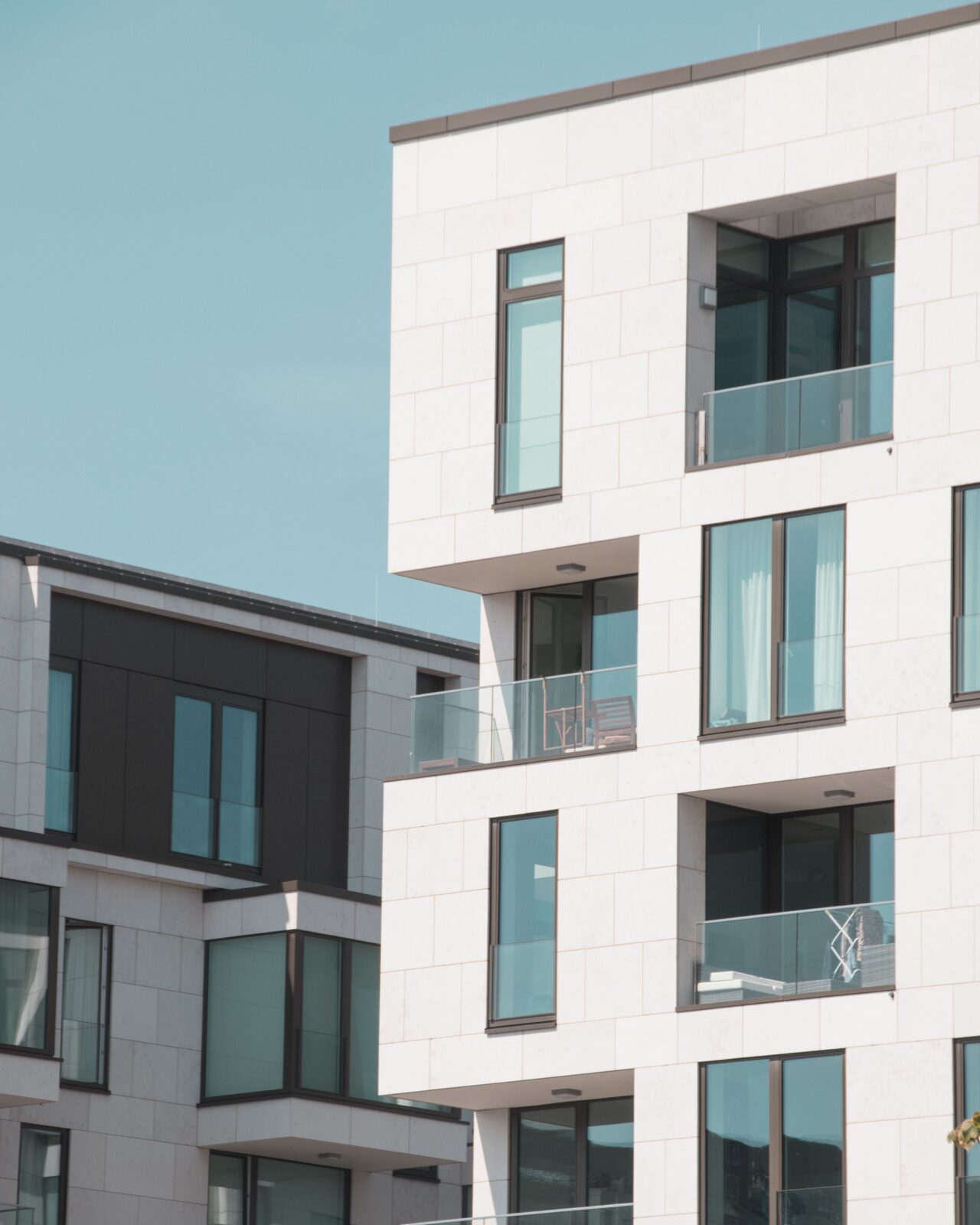 Edificio residenziale: certificato di agibilità nel preliminare di compravendita