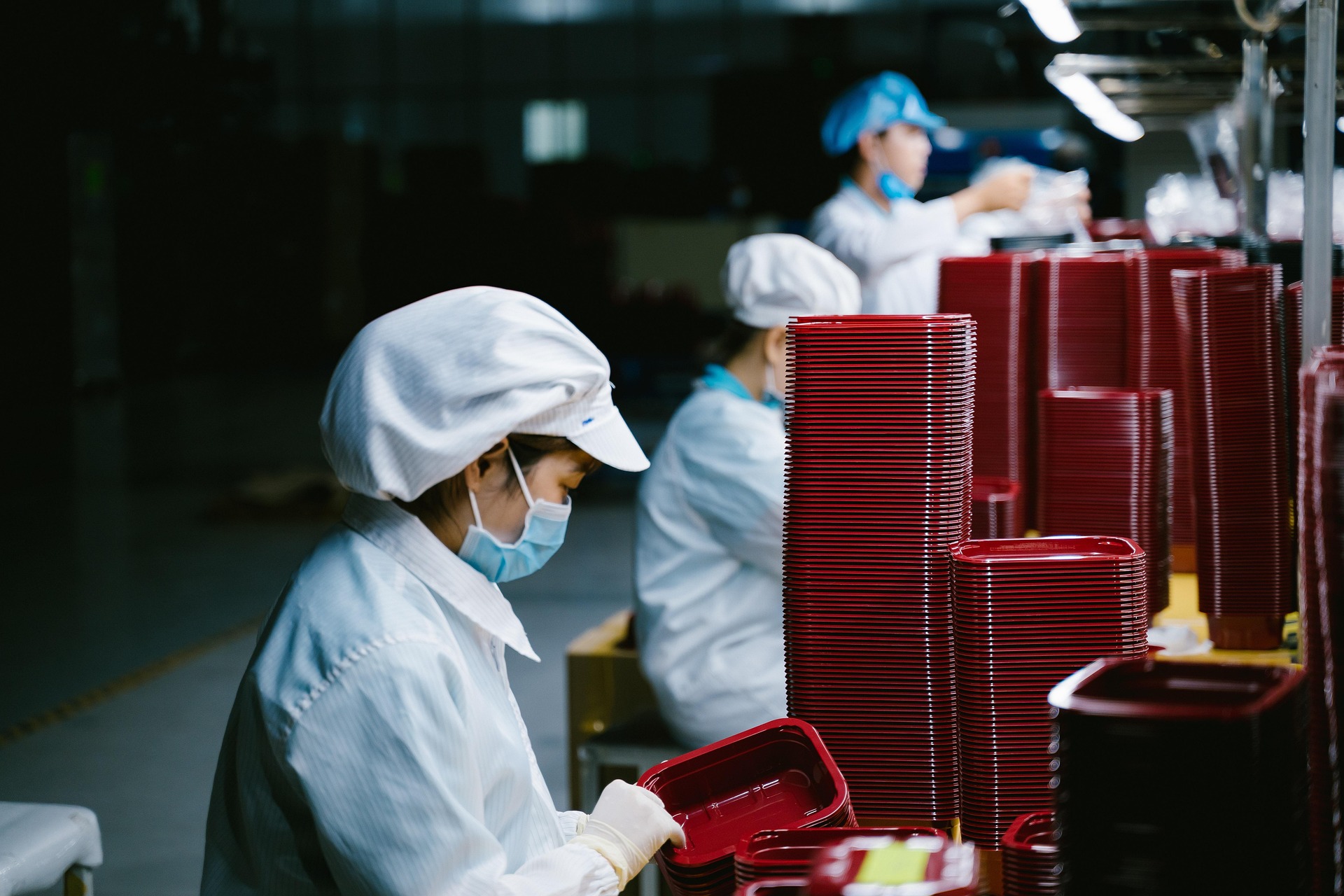 Diritto del lavoro
