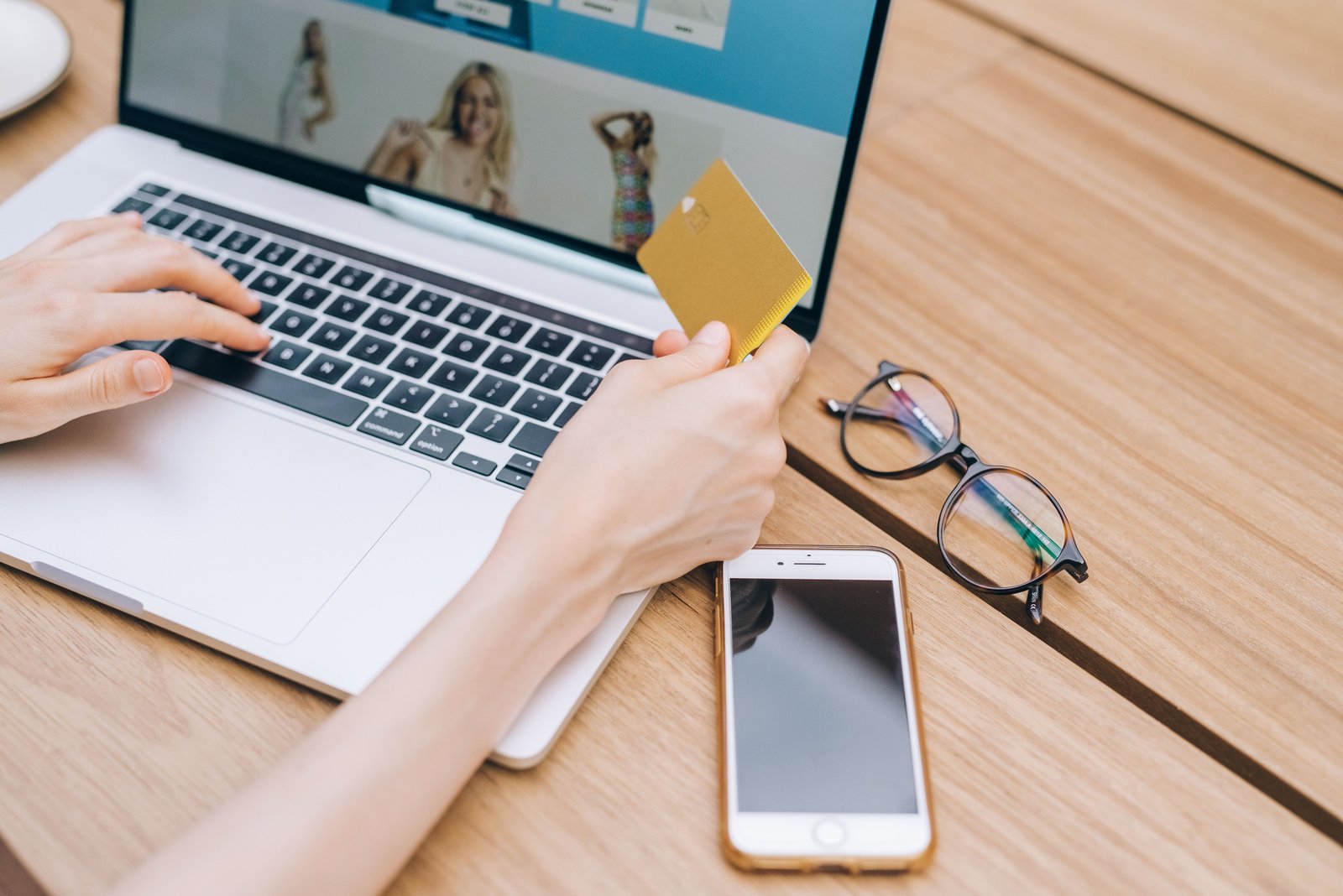 Acquisto online e recesso da e-commerce