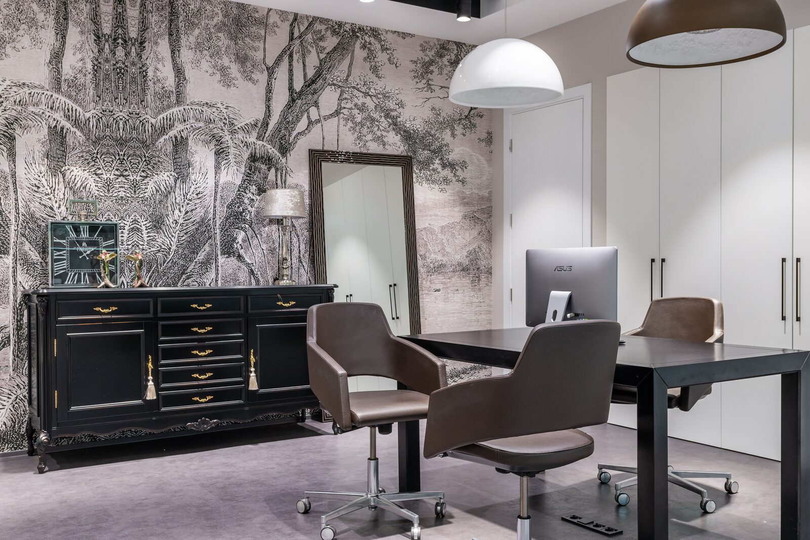 Studio legale De Santi Capalbo a Bologna