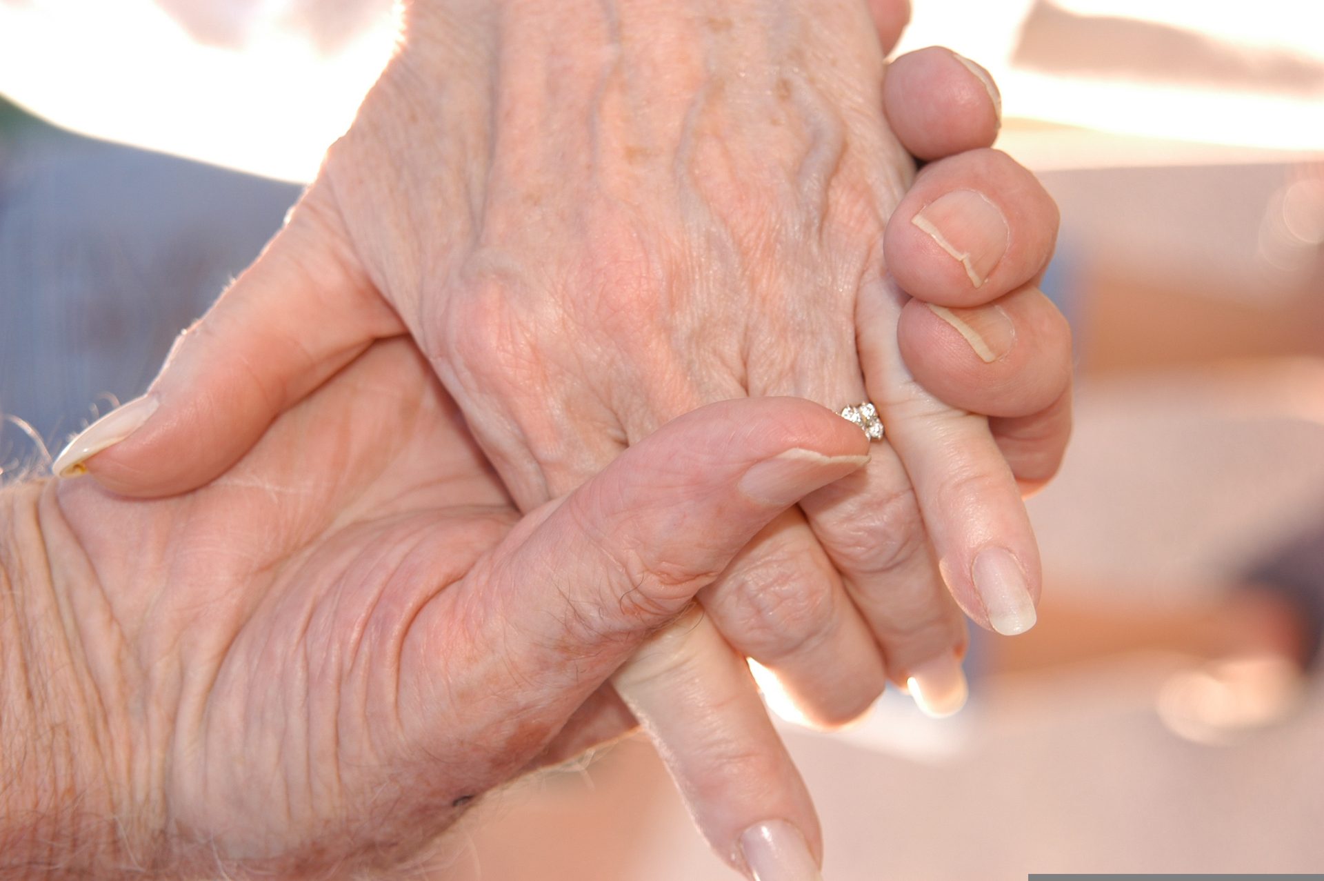 Comunione de residuo e polizze vita