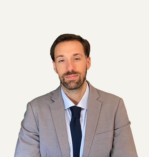 Eduard Marcos