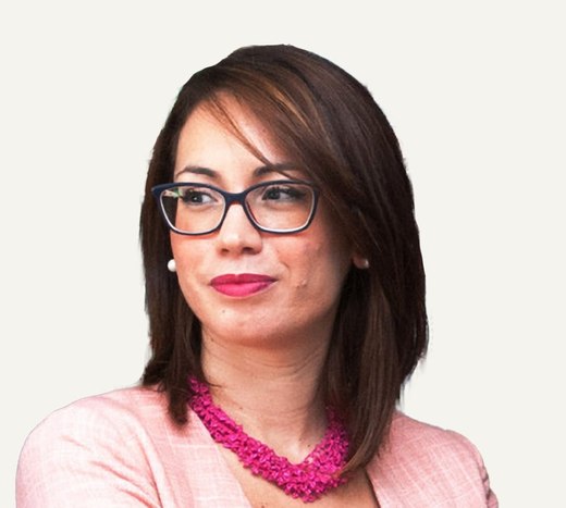 Rossella Capalbo
